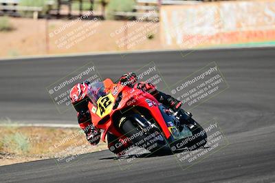 media/Jun-21-2025-2WTD (Sat) [[bd507672ab]]/A Group/Session 1 (Turn 4)/
